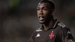 Rayan segue valorizado no mercado da bola - Foto: Jorge Rodrigues/AGIF