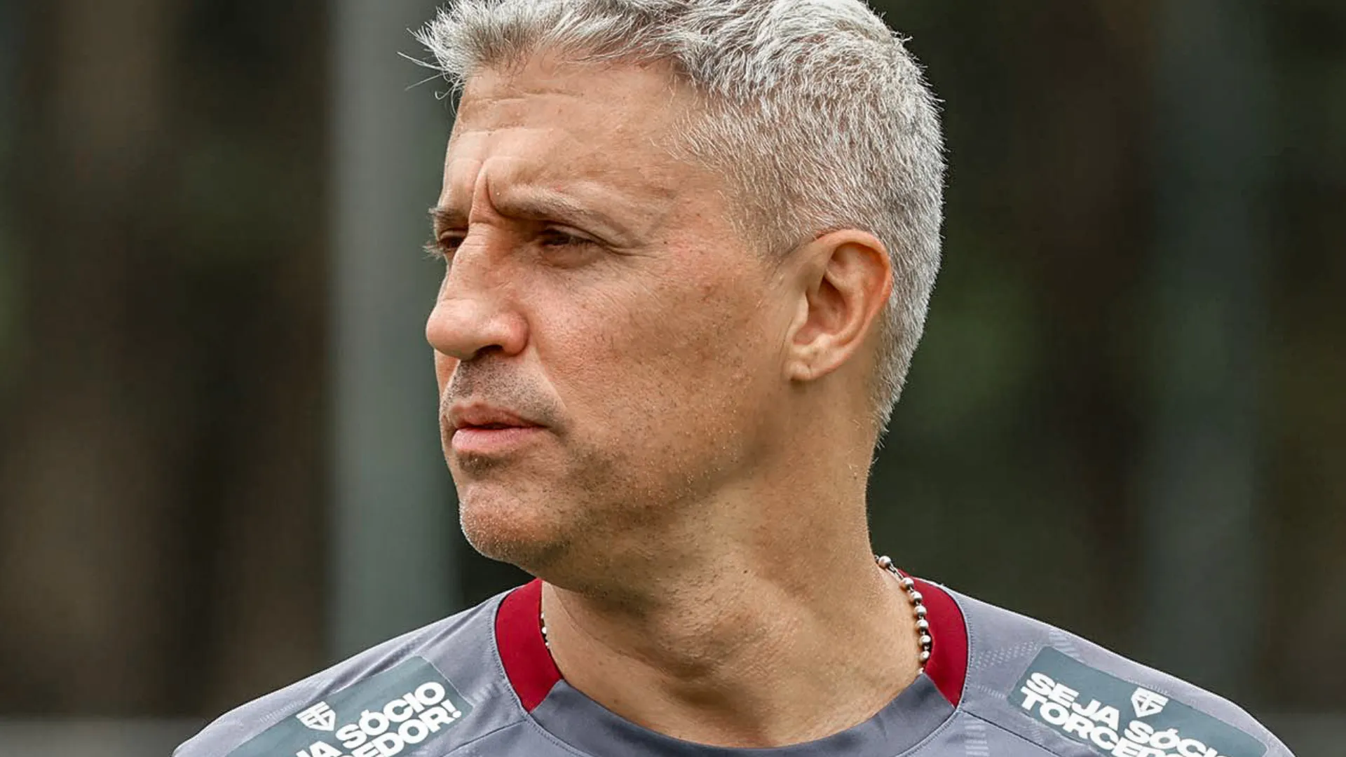 Foto: Erico Leonan/São Paulo FC