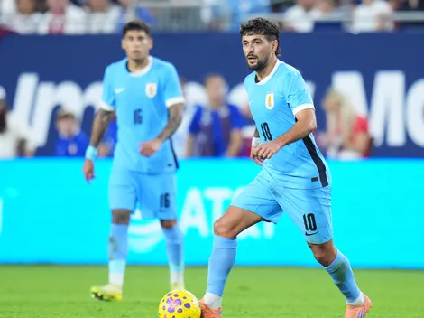 Minutos dos convocados do Flamengo antes do clássico contra o Flu