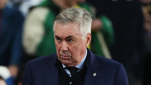 Seleção venceu Senegal por 2 a 0