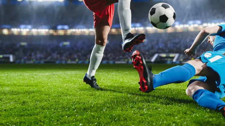 Novibet oferece odds multiplicadas por 50 para o clássico Flamengo x Fluminense pelo Brasileirão | Crédito: iStock