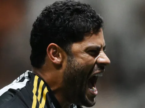 Pré-jogo completo da decisão entre Lanús x Atlético Mineiro