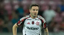 Foto: Marlon Costa/AGIF