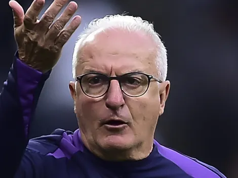 Corinthians liga alerta com pendurados