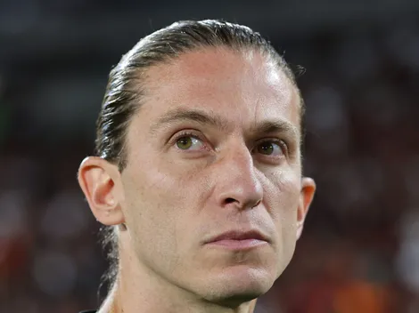 Notas para Fluminense x Flamengo pelo Brasileirão