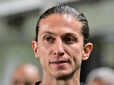 Flamengo não divulga lista de relacionados para o Fla-Flu