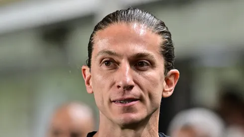 Foto: Jota Erre/AGIF