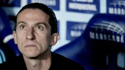 Filipe Luís tem noite para esquecer em Fla-Flu e escolhas colocam Brasileirão em xeque