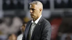 Crespo terá desfalques no Majestoso - Rubens Chiri/Saopaulofc.net