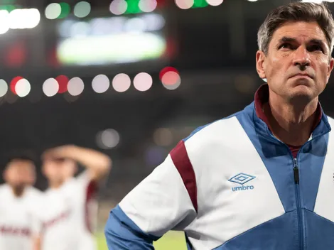 Trunfos e problemas de equipe argentina são revelados antes de Lanús X Atlético-MG