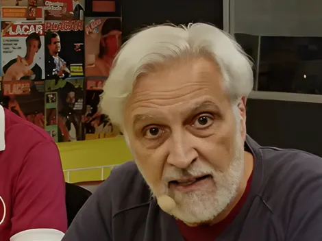 Sormani desabafa e decreta vilão em empate do Santos