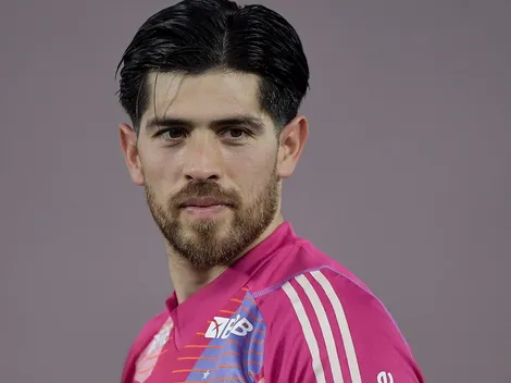 Rossi alfineta Fluminense após derrota e fica na bronca