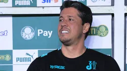 Juventude tem sérios problemas defensivos.
