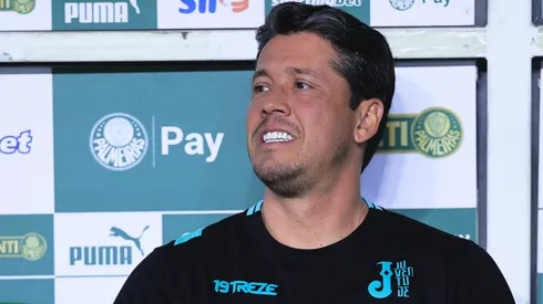 Juventude tem sérios problemas defensivos.