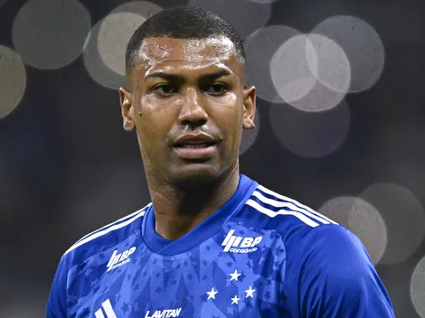 Grêmio começa a pensar em 2026 e mira a volta de Walace