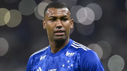 Walace está no radar do Grêmio