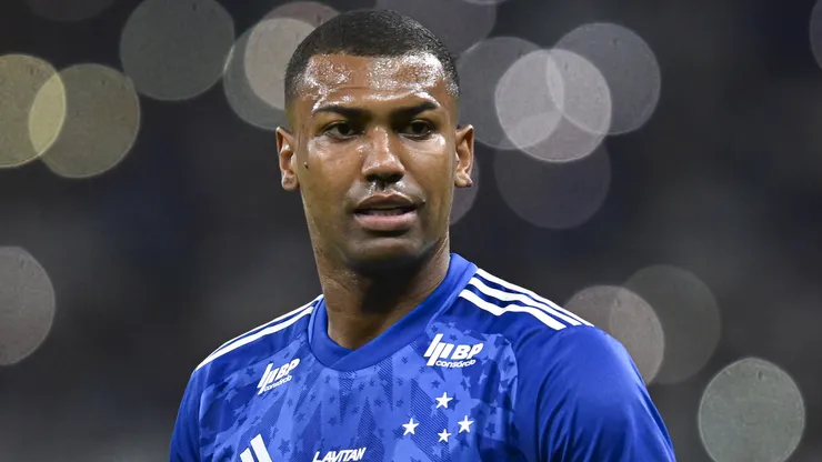 Walace está no radar do Grêmio
