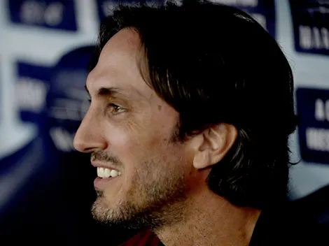 Fluminense tem 20 pontos a mais no Brasileirão 2025 comparado com 2024