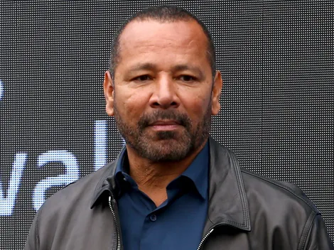 Empresa de Neymar Pai compra marca Pelé e frustra o Santos