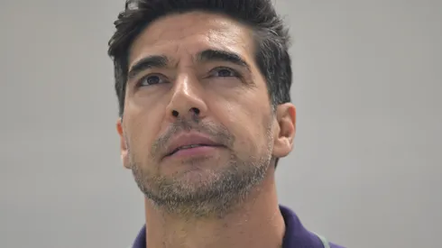 Foto: Jota Erre/AGIF