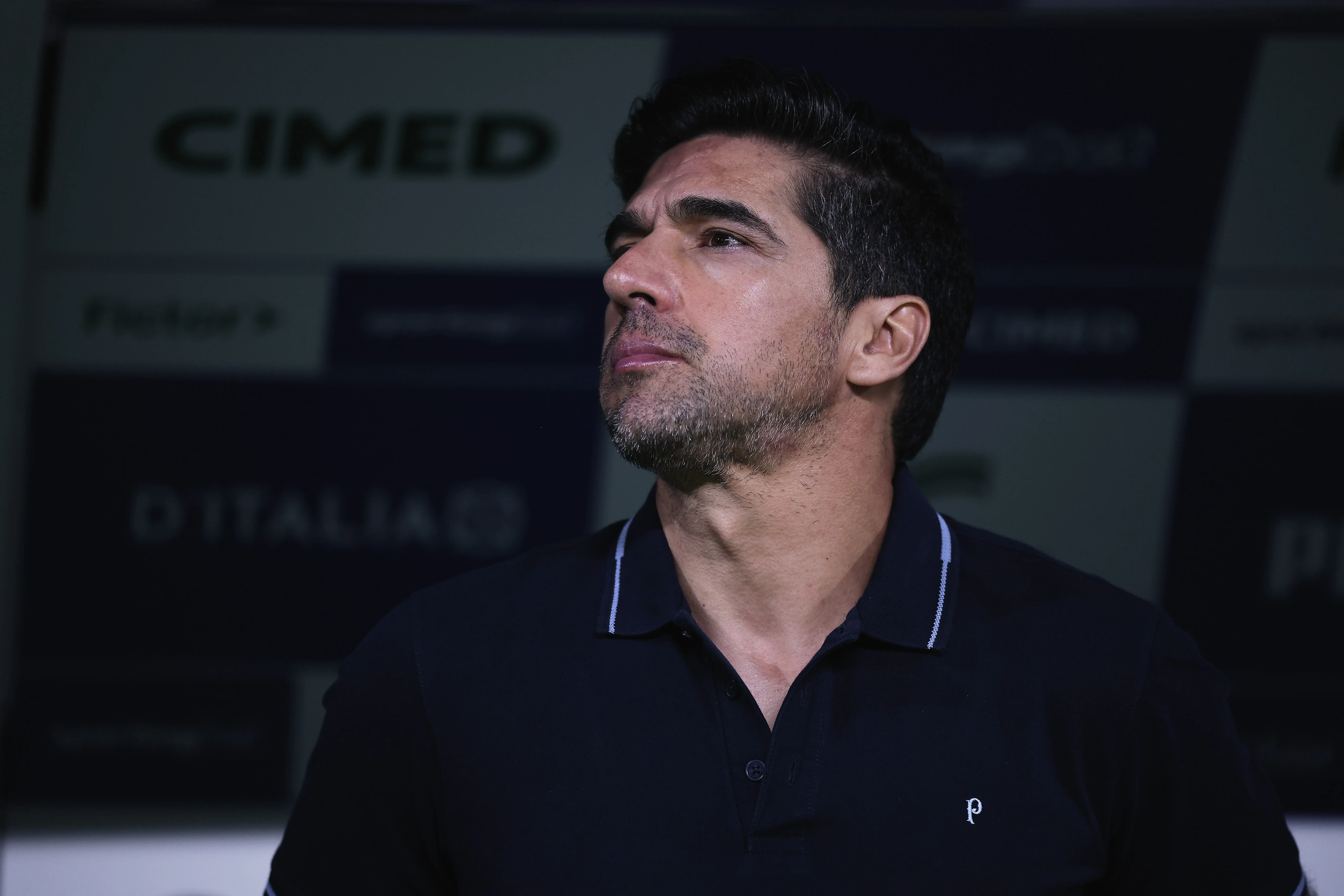 Foto: Ettore Chiereguini/AGIF