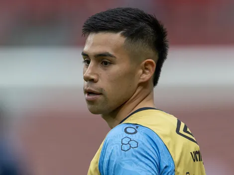 Mano Menezes barra Aravena e faz 6 alterações no Grêmio contra Botafogo