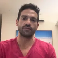 Flamengo fica com porcentagem de Iago no acordo com Orlando