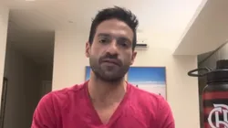 Venê Casagrande, jornalista e comentarista