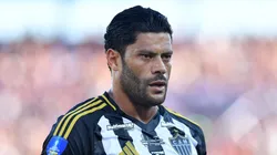 (Photo by Christian Alvarenga/Getty Images)