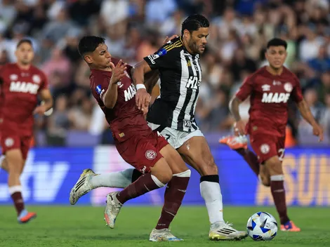 Atlético-MG perde a Sul-Americana e chama a atenção da imprensa