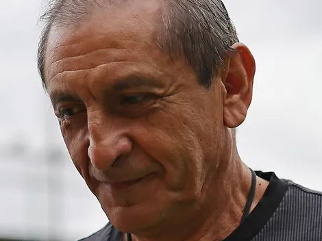 Inter terá mudanças contra o Santos no Beira-Rio