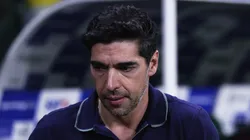 Foto: Ettore Chiereguini/AGIF