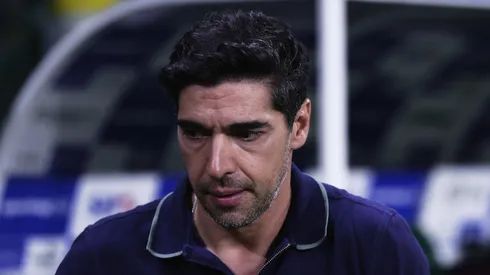 Foto: Ettore Chiereguini/AGIF