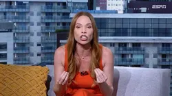 Foto: Reprodução/ESPN