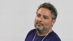 Mattos começa o planejamento para o próximo ano