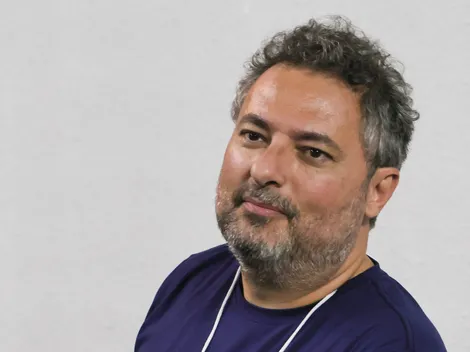 Cinco jogadores não ficam no Santos para o ano de 2026