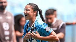 Grêmio conquistou sexto título gaúcho feminino - Foto: Angelo Pieretti/Grêmio