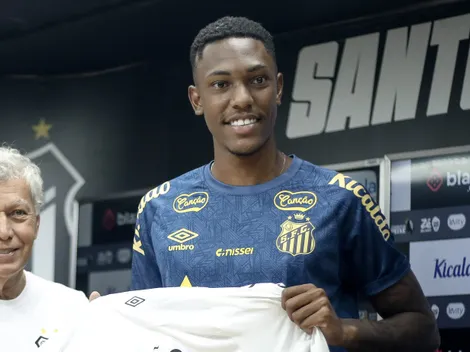 Novorizontino acusa Santos de calote e cobra R$ 8 milhões