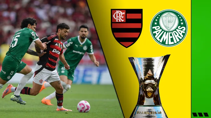Flamengo pode ser campeão do Brasileirão nesta terça-feira (25). Foto: Thiago Ribeiro/AGIF