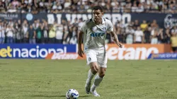 MG - SAO JOAO DEL REI - 12/03/2025 - COPA DO BRASIL 2025, ATHLETIC CLUB X GREMIO - Viery jogador do Gremio durante partida contra o Athletic Club no estadio Joaquim Portugal pelo campeonato Copa Do Brasil 2025. Foto: Lucas Gabriel Cardoso/AGIF