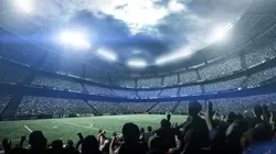 A KTO está com uma promoção especial para a Champions League | Crédito: iStock