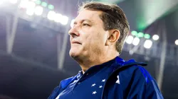 Investidor monitora o mercado - Foto: Rodrigo Ferreira/Cruzeiro.