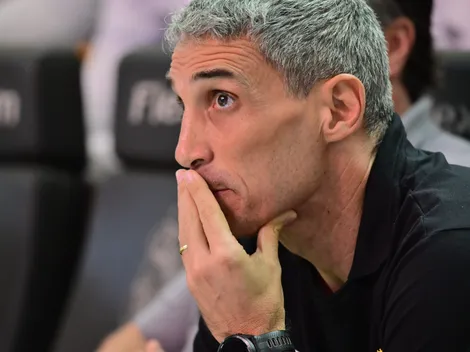 Vojvoda pode atrapalhar Santos com venda de Souza ao Bayern