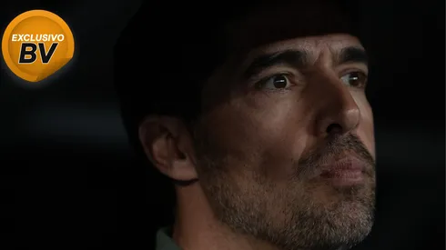 Foto: Jorge Rodrigues/AGIF