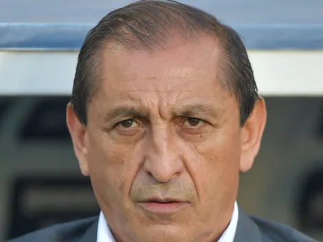 Internacional domina no primeiro tempo, mas cede empate ao Santos