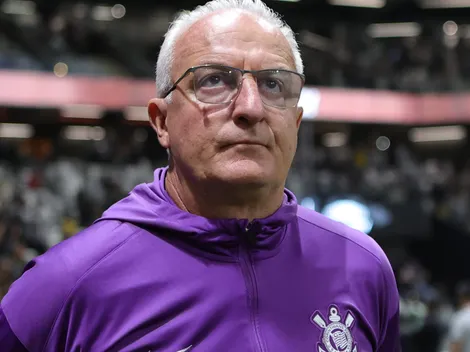 Excesso de cartões podem complicar o Corinthians na Copa do Brasil