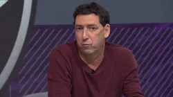 PVC acredita em título do Flamengo.