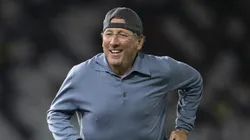 Botafogo fechou acordo com clube da argentina - Fotos: Léo Piva/ Santos FC