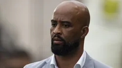 Fabinho Soldado foi absolvido.