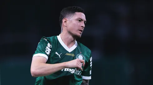 Aníbal cometeu mais um pênalti em 2025